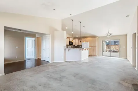 468 SE Sumner Drive Prineville OR 97754