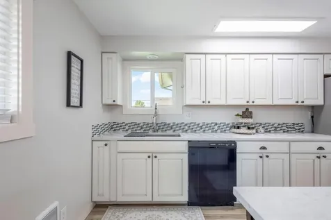795 SE Fairview Street Prineville OR 97754