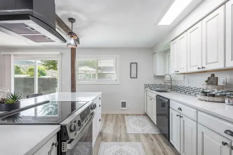 795 SE Fairview Street Prineville OR 97754