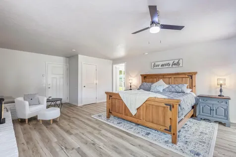 795 SE Fairview Street Prineville OR 97754