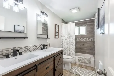 795 SE Fairview Street Prineville OR 97754