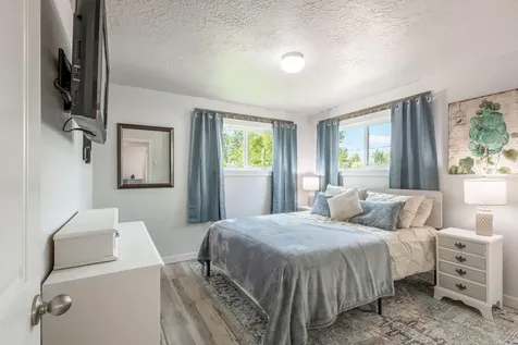 795 SE Fairview Street Prineville OR 97754