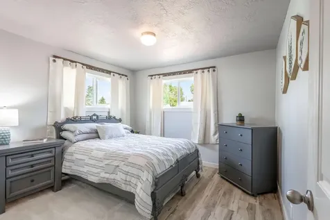 795 SE Fairview Street Prineville OR 97754