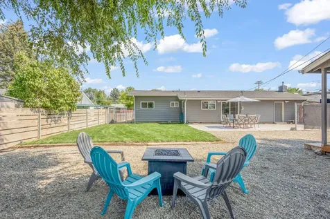 795 SE Fairview Street Prineville OR 97754