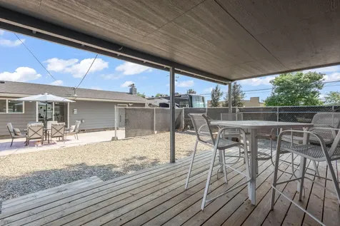 795 SE Fairview Street Prineville OR 97754