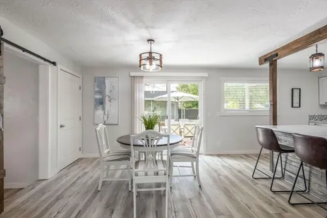 795 SE Fairview Street Prineville OR 97754