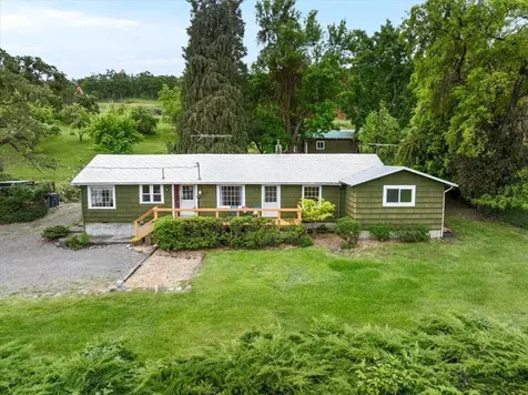 1173 Vawter Road Medford OR 97501