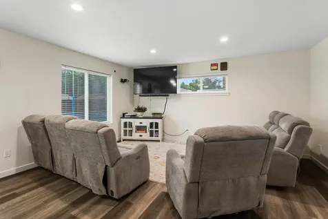 847 NE 6th Street Prineville OR 97754