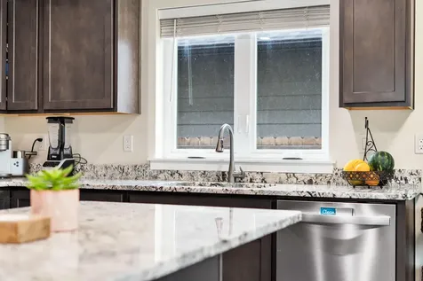 847 NE 6th Street Prineville OR 97754