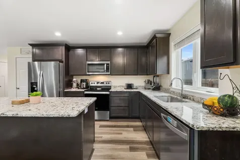 847 NE 6th Street Prineville OR 97754