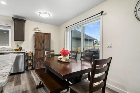 847 NE 6th Street Prineville OR 97754