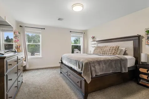 847 NE 6th Street Prineville OR 97754