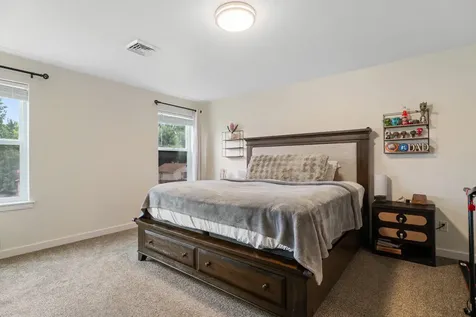 847 NE 6th Street Prineville OR 97754