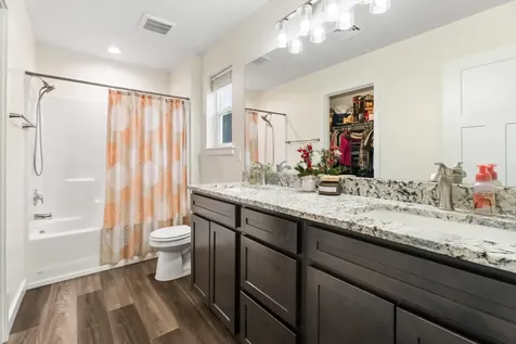 847 NE 6th Street Prineville OR 97754
