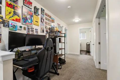 847 NE 6th Street Prineville OR 97754