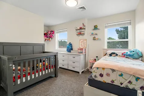 847 NE 6th Street Prineville OR 97754
