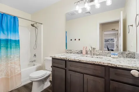 847 NE 6th Street Prineville OR 97754