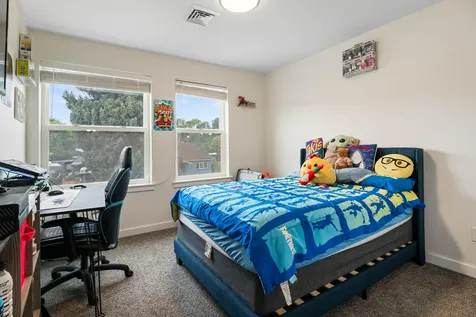 847 NE 6th Street Prineville OR 97754