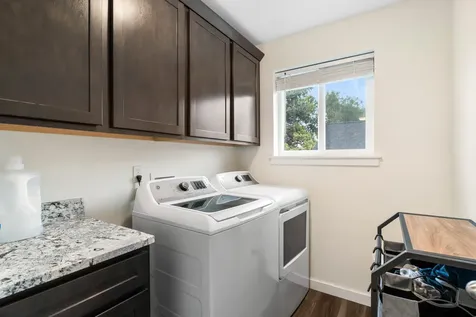 847 NE 6th Street Prineville OR 97754