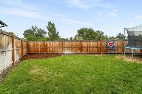 847 NE 6th Street Prineville OR 97754