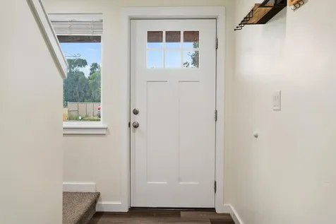 847 NE 6th Street Prineville OR 97754