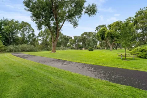 847 NE 6th Street Prineville OR 97754
