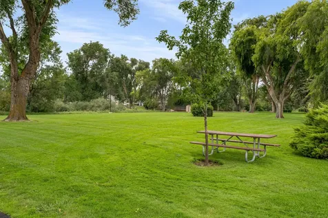 847 NE 6th Street Prineville OR 97754