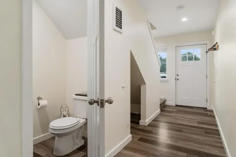 847 NE 6th Street Prineville OR 97754