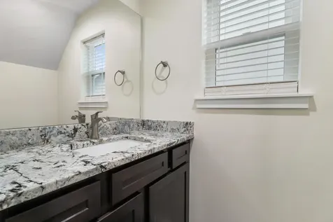 847 NE 6th Street Prineville OR 97754