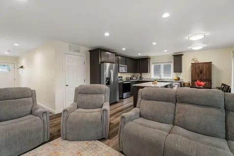 847 NE 6th Street Prineville OR 97754