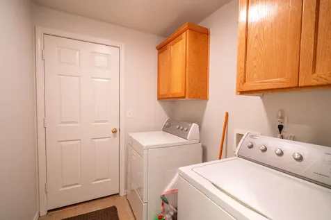 2121 NW 20th Court Redmond OR 97756