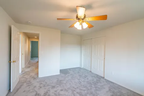 2121 NW 20th Court Redmond OR 97756