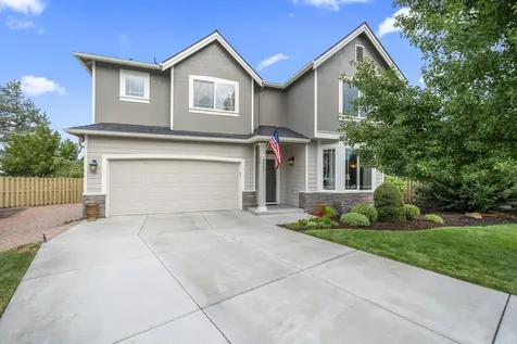 2951 SW 50th Court Redmond OR 97756