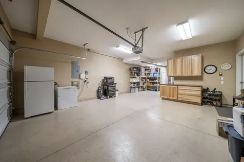 2951 SW 50th Court Redmond OR 97756