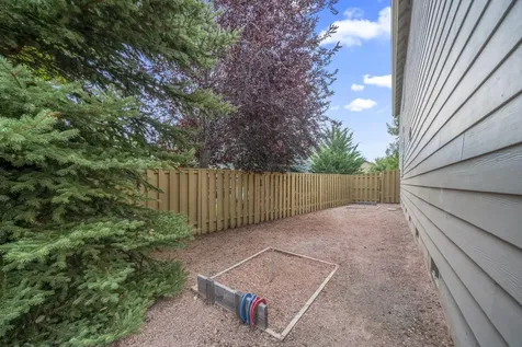 2951 SW 50th Court Redmond OR 97756