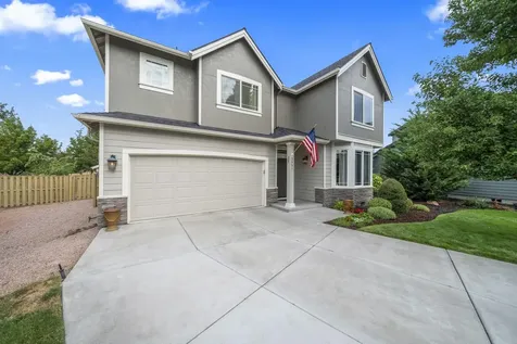 2951 SW 50th Court Redmond OR 97756