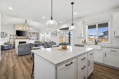 2647 NW Greenwood Avenue Redmond OR 97756