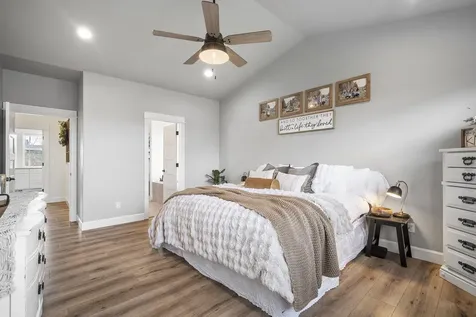 2647 NW Greenwood Avenue Redmond OR 97756