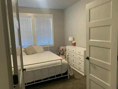 2647 NW Greenwood Avenue Redmond OR 97756