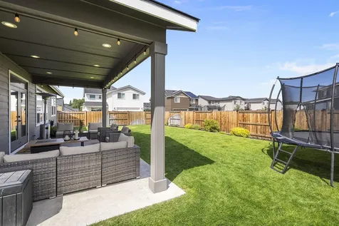 2647 NW Greenwood Avenue Redmond OR 97756
