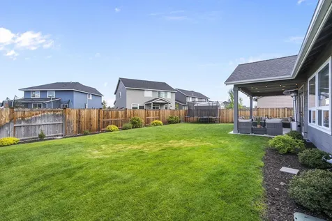 2647 NW Greenwood Avenue Redmond OR 97756