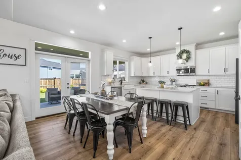 2647 NW Greenwood Avenue Redmond OR 97756