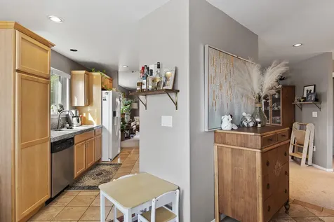 2679 SW Salmon Avenue Redmond OR 97756