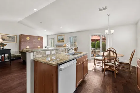 61807 SE Rolo Court Bend OR 97702