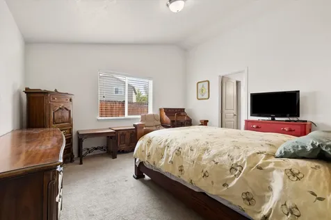 61807 SE Rolo Court Bend OR 97702