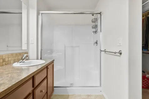 61807 SE Rolo Court Bend OR 97702