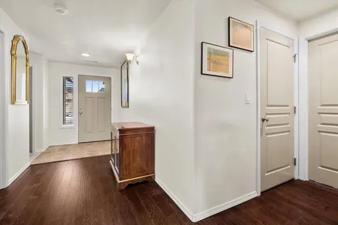 61807 SE Rolo Court Bend OR 97702