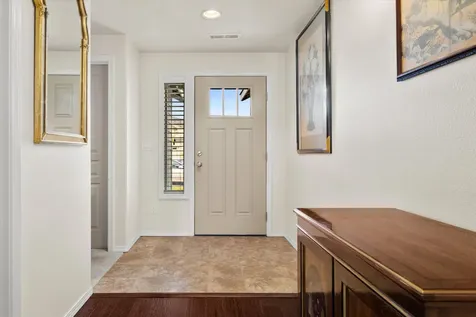 61807 SE Rolo Court Bend OR 97702