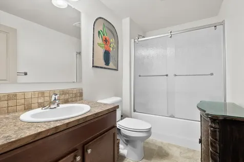 61807 SE Rolo Court Bend OR 97702