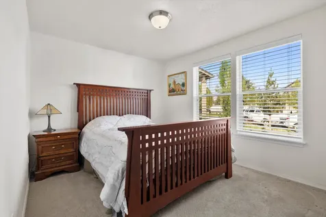 61807 SE Rolo Court Bend OR 97702